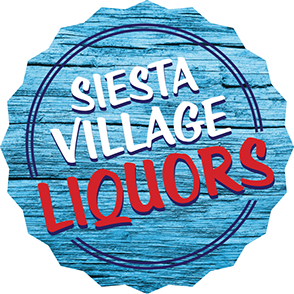 Siesta Village Liquors
